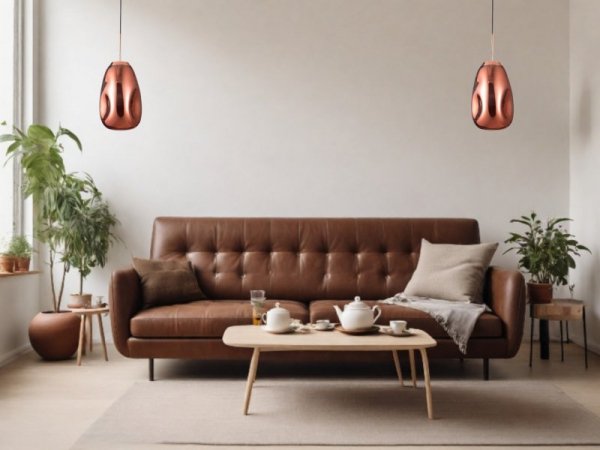 LAMPA WISZĄCA SZKLANA DEKORACYJNA NAD STÓŁ DO JADALNI SALONU SYPIALNI KUCHNI LUCES EXCLUSIVAS CARMEN LE41952