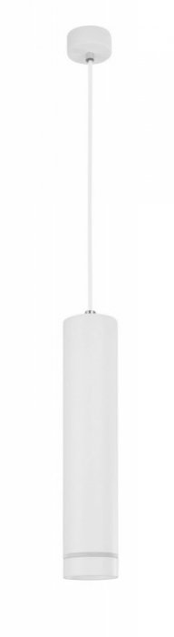 LUCES EXCLUSIVAS GETAFE LE42008
