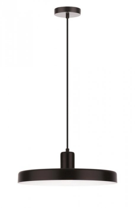 LUCES EXCLUSIVAS GUANTA LE42021
