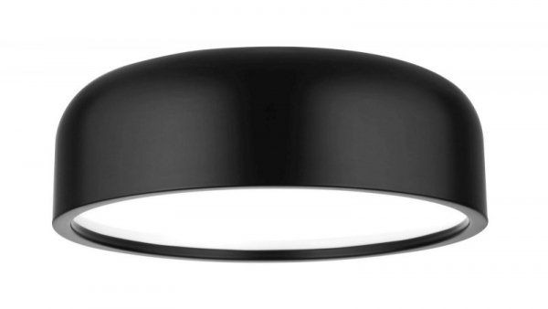 PLAFON NOWOCZESNY METALOWY LUCES EXCLUSIVAS GUIGUE LE42027