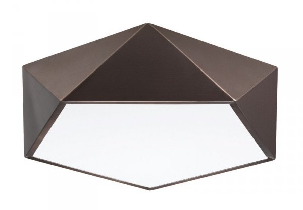 PLAFON NOWOCZESNY LUCES EXCLUSIVAS HUESCA LE42058