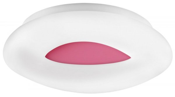 LUCES EXCLUSIVAS JARDIN LE42076