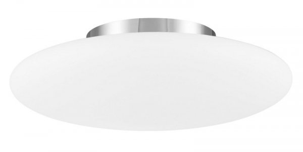 LUCES EXCLUSIVAS LIBANO LE42078