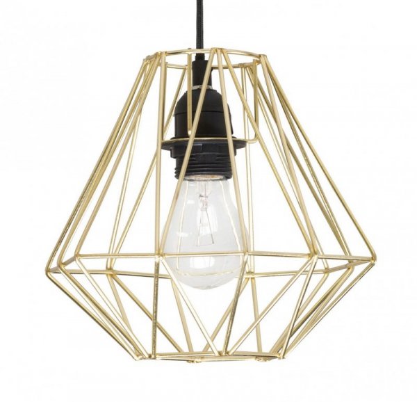 LUCES EXCLUSIVAS QUIBOR LE42156
