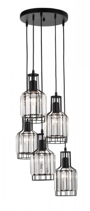 LUCES EXCLUSIVAS TANDIL LE42178