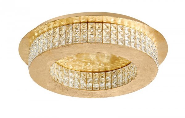 LUCES EXCLUSIVAS CHILLAN LE42328