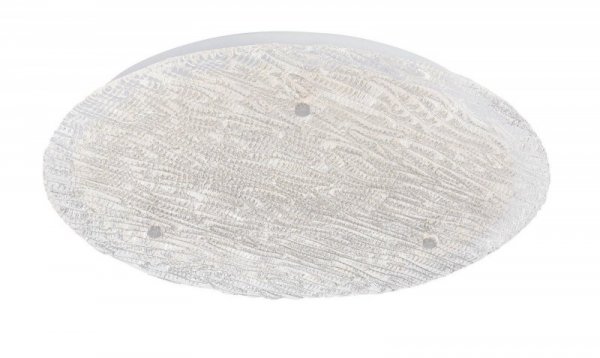 LUCES EXCLUSIVAS CODAZZI LE42336