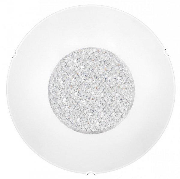 LUCES EXCLUSIVAS ESPINAL LE42359