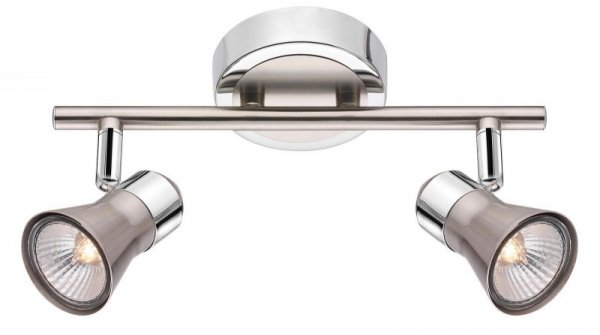 KINKIET SPOT REFLEKTOR LUCES EXCLUSIVAS MULCHEN LE42508
