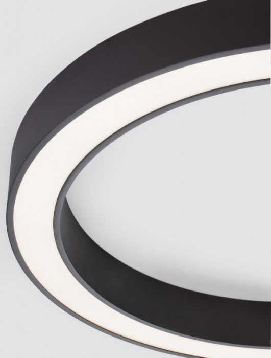 LUCES EXCLUSIVAS CLARO LE42688