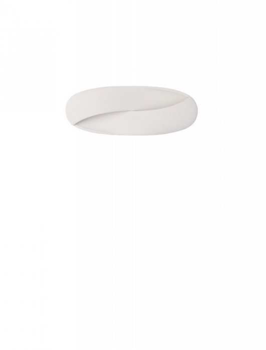 LUCES EXCLUSIVAS JALISCO LE42869