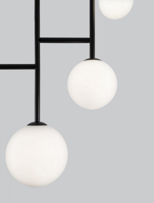 LUCES EXCLUSIVAS URUAPAN LE42883