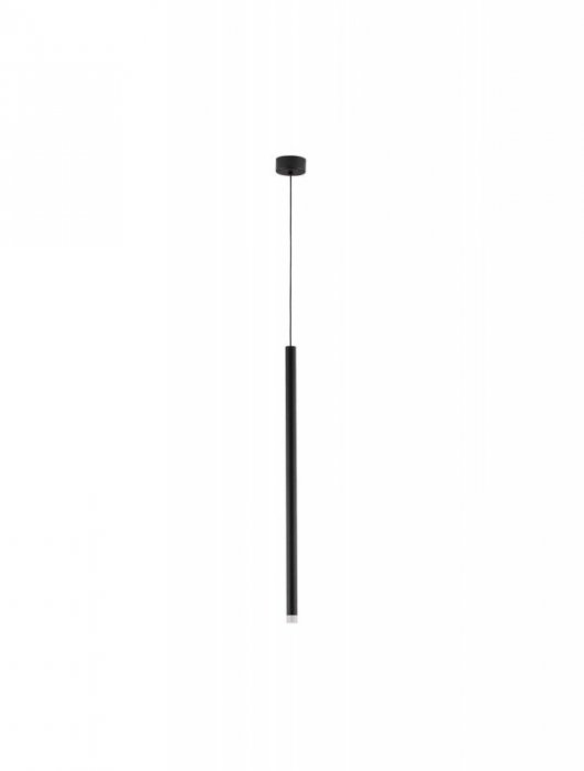 LUCES EXCLUSIVAS BALA LE43236