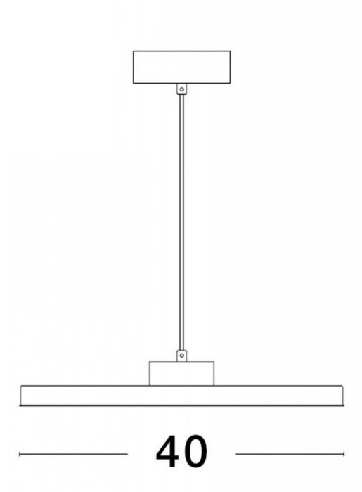 LUCES EXCLUSIVAS ACAYO LE43329