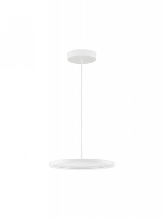 LUCES EXCLUSIVAS ACAYO LE43331