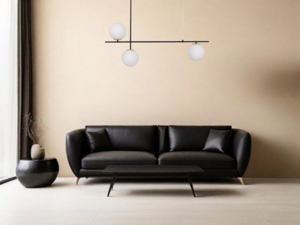 LUCES EXCLUSIVAS AEREO LE43368