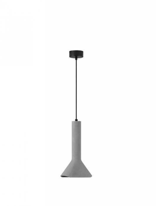 LUCES EXCLUSIVAS BADOW LE43376