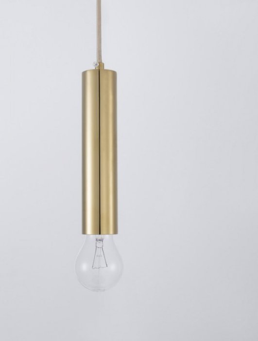 LUCES EXCLUSIVAS BAJAN LE43380