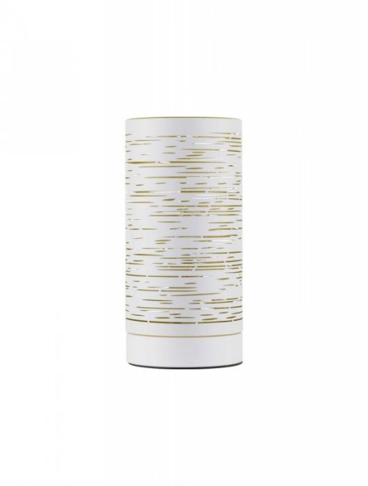 LUCES EXCLUSIVAS BARRA LE43437