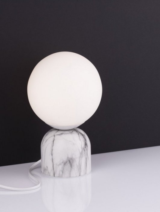 LUCES EXCLUSIVAS ORILLA LE43440