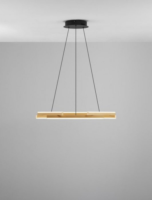 LUCES EXCLUSIVAS BALTA LE43529