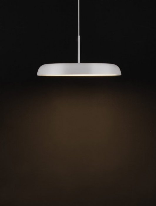 LUCES EXCLUSIVAS BARCA LE43532