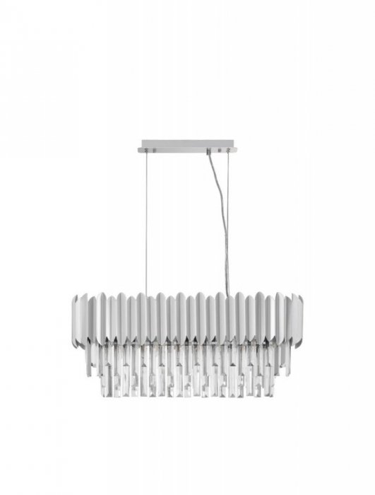LUCES EXCLUSIVAS ACATEN LE43576