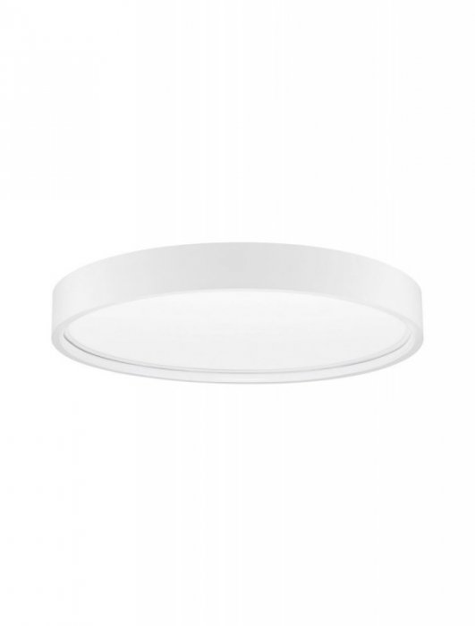 LUCES EXCLUSIVAS ACULCO LE43595