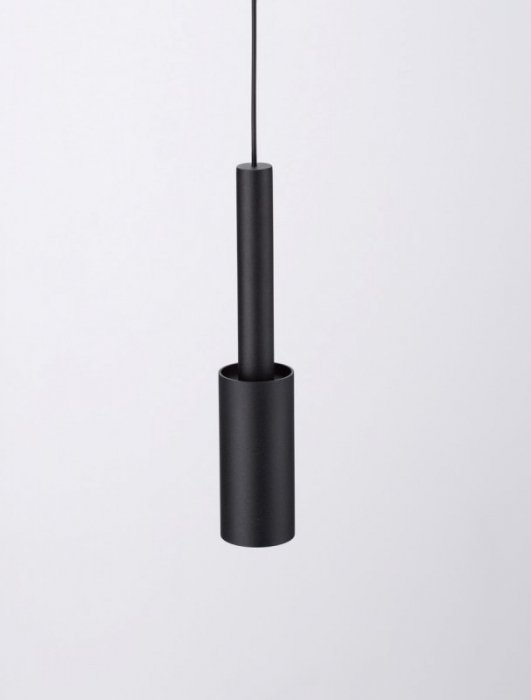 LUCES EXCLUSIVAS BAHAMA LE43623