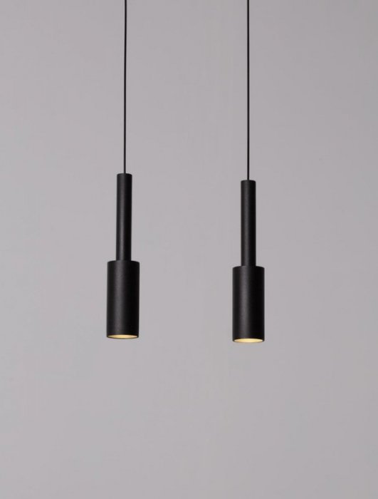 LUCES EXCLUSIVAS BAHAMA LE43624