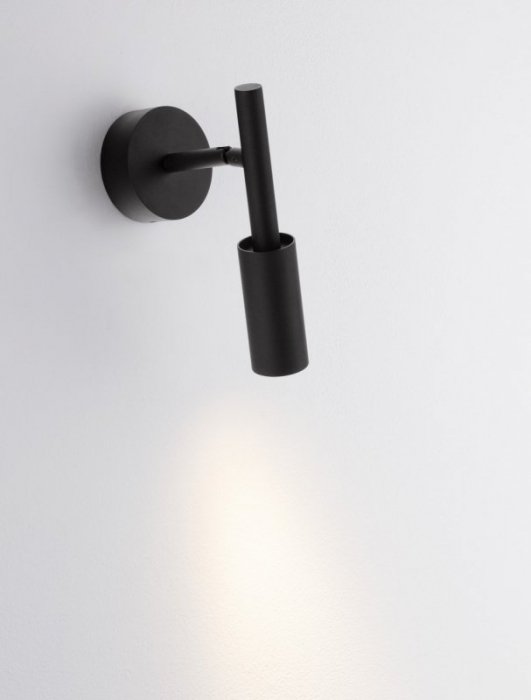 LUCES EXCLUSIVAS BAHAMA LE43625