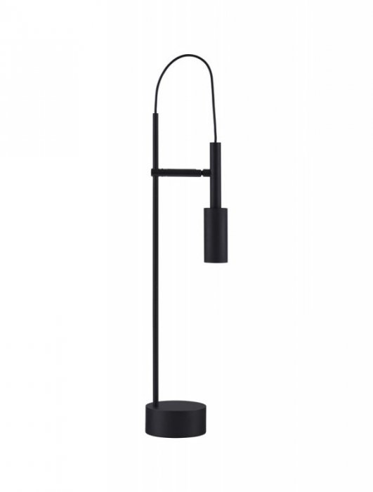LUCES EXCLUSIVAS BAHAMA LE43626