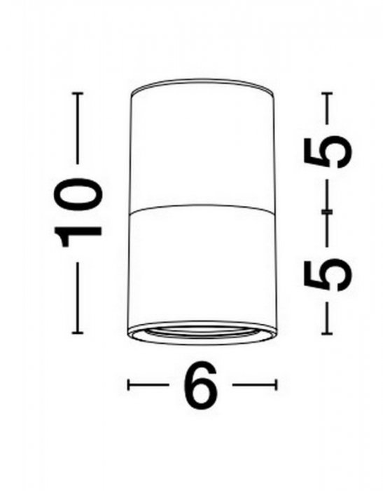 LUCES EXCLUSIVAS BAHTAJ LE43634