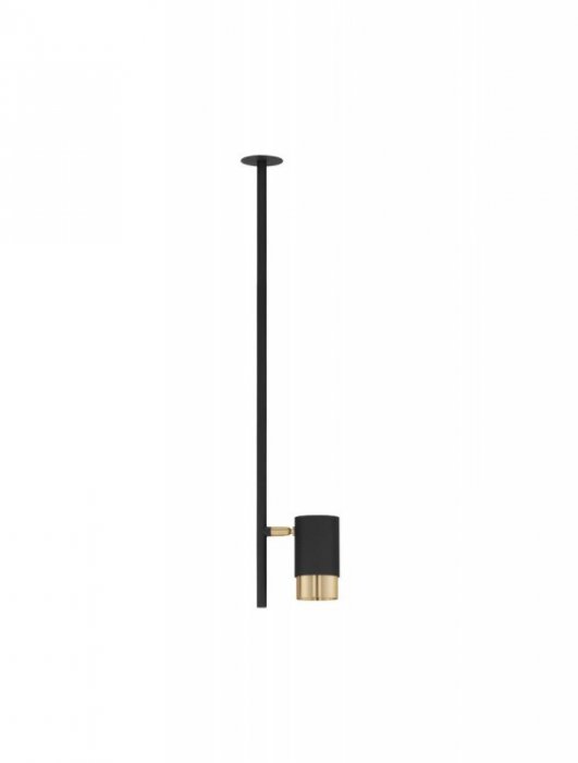 LUCES EXCLUSIVAS BAILON LE43638