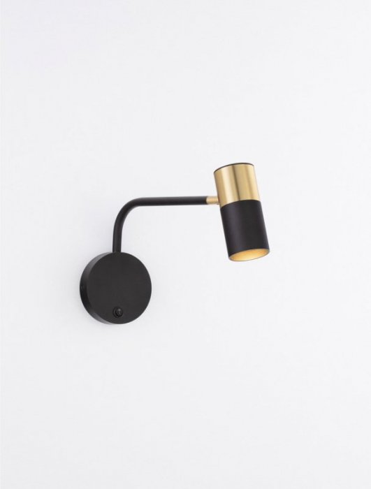 LUCES EXCLUSIVAS BAILON LE43639