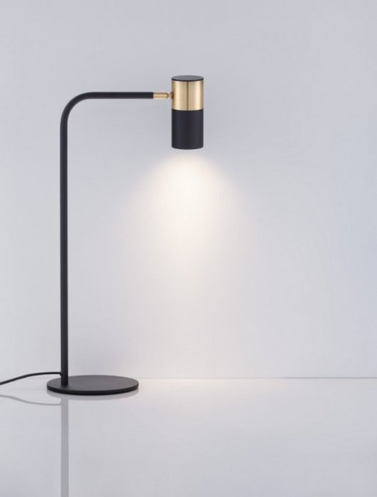 LUCES EXCLUSIVAS BAILON LE43640