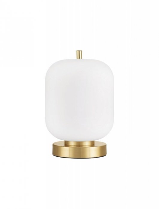 LUCES EXCLUSIVAS PILAR LE43655