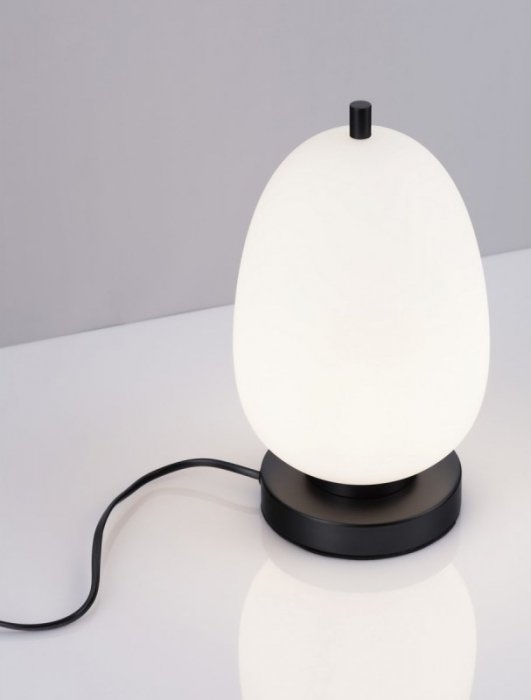 LUCES EXCLUSIVAS PILAR LE43660