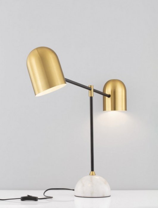 LUCES EXCLUSIVAS ABASOLO LE43736
