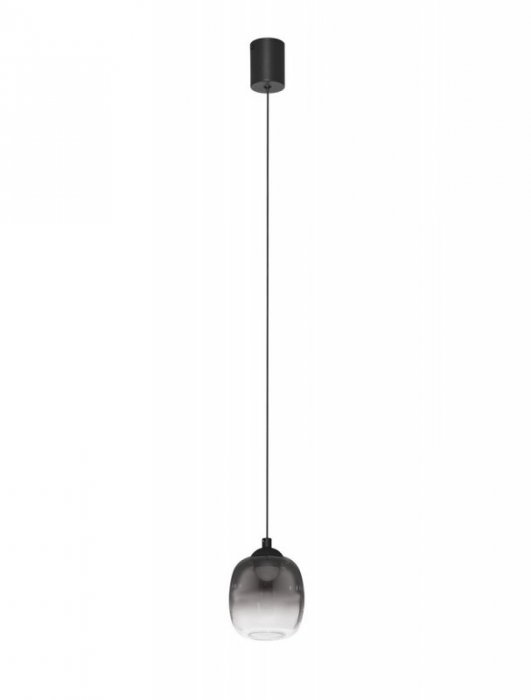 LUCES EXCLUSIVAS LAMPA NOWOCZESNA TOAY LE44238