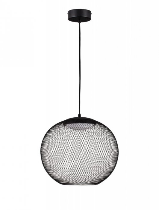 LUCES EXCLUSIVAS LAMPA NOWOCZESNA RITA LE44252