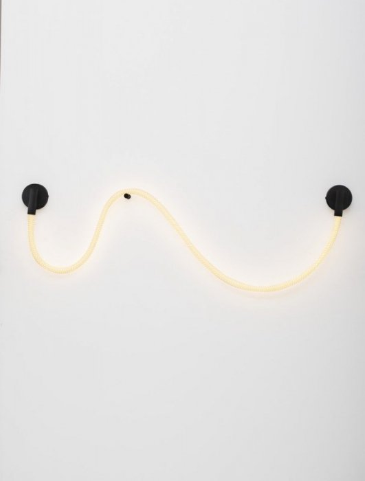 LUCES EXCLUSIVAS LAMPA NOWOCZESNA CURA LE44259