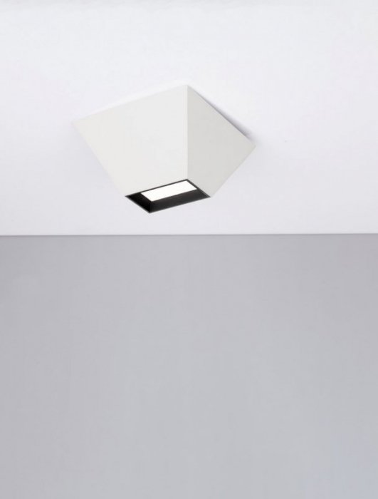 LUCES EXCLUSIVAS LAMPA NOWOCZESNA ALTO LE44262