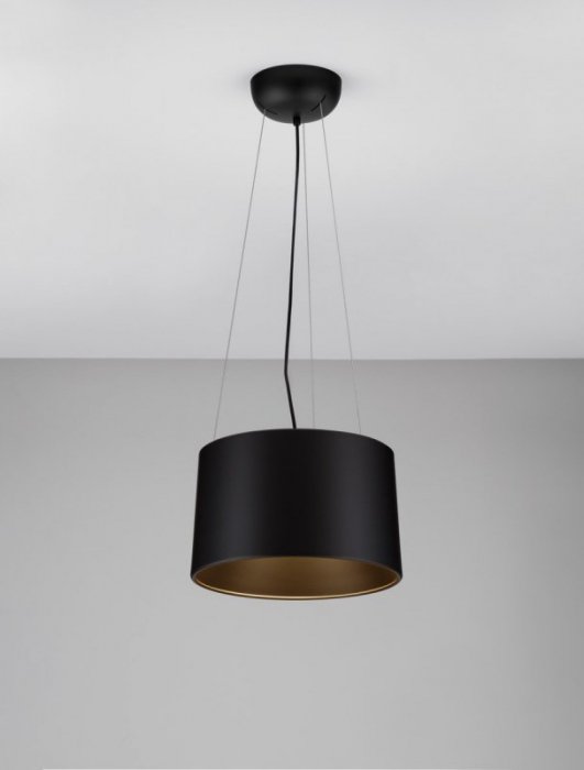 LUCES EXCLUSIVAS LAMPA NOWOCZESNA BAJO LE44266