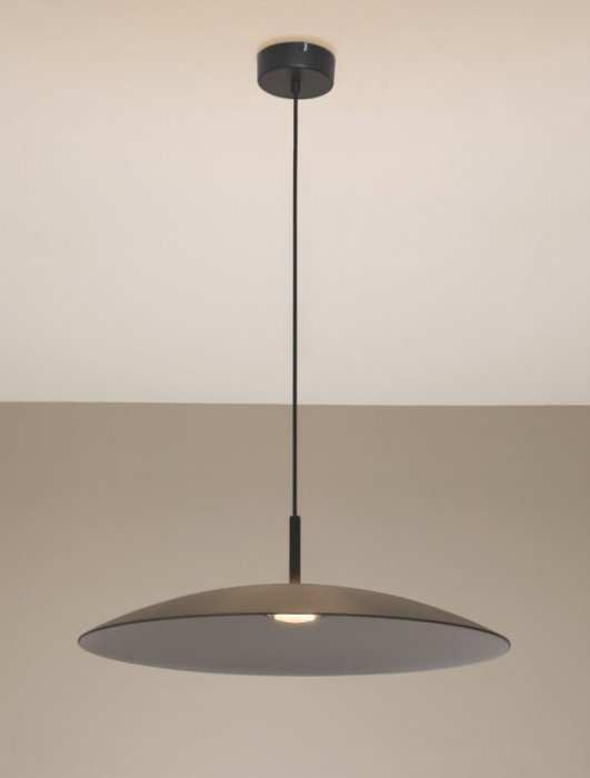 LUCES EXCLUSIVAS LAMPA NOWOCZESNA PECA LE44271
