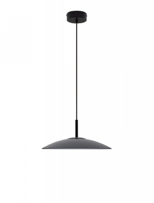 LUCES EXCLUSIVAS LAMPA NOWOCZESNA PECA LE44273