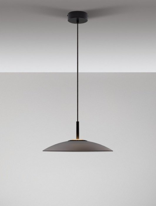LUCES EXCLUSIVAS LAMPA NOWOCZESNA PECA LE44273