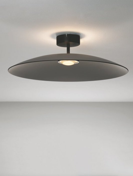 LUCES EXCLUSIVAS LAMPA NOWOCZESNA PECA LE44275