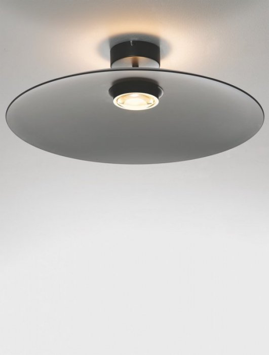 LUCES EXCLUSIVAS LAMPA NOWOCZESNA PECA LE44275