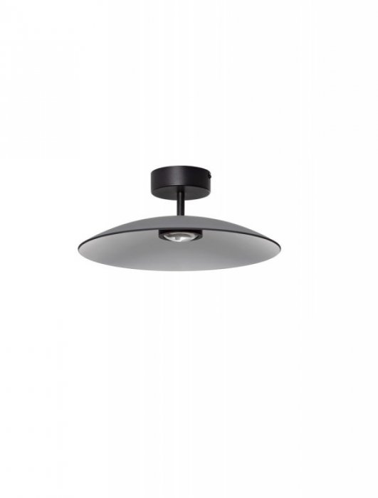 LUCES EXCLUSIVAS LAMPA NOWOCZESNA PECA LE44277